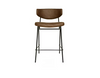Ingrid stool
