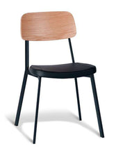 Load image into Gallery viewer, Theo Chair
