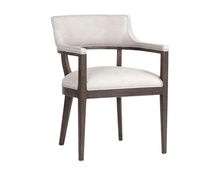 Load image into Gallery viewer, Brylea Chair - Windsorchrome
