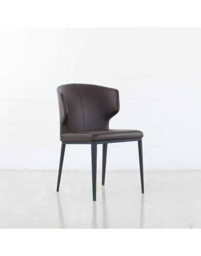 Cabo Chair - Windsorchrome