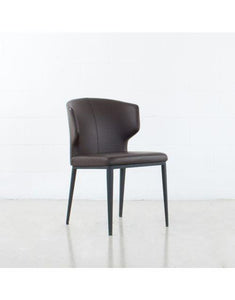 Cabo Chair - Windsorchrome