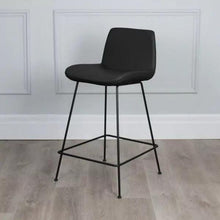 Load image into Gallery viewer, Capri Stool - Windsorchrome
