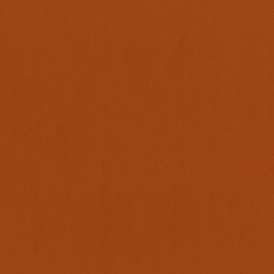 Challenger 44 Pumpkin Spice - Windsorchrome