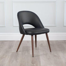 Load image into Gallery viewer, Coco Chair - Windsorchrome
