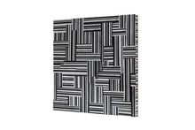 Load image into Gallery viewer, D-BODHI WALL DECO SKU: DBA87 - Windsorchrome
