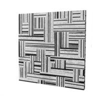 Load image into Gallery viewer, D-BODHI WALL DECO SKU: DBA87 - Windsorchrome
