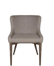 Load image into Gallery viewer, Dining chair Mila - Windsorchrome
