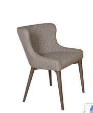 Load image into Gallery viewer, Dining chair Mila - Windsorchrome
