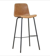Load image into Gallery viewer, Erwin Stool - Windsorchrome
