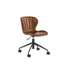 Load image into Gallery viewer, Home Office Arabella Chair - Windsorchrome
