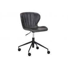 Load image into Gallery viewer, Home Office Arabella Chair - Windsorchrome
