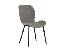 Load image into Gallery viewer, Lyla Chair - Windsorchrome
