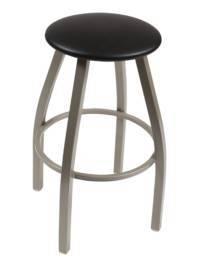 Metal stool 1115 - Windsorchrome