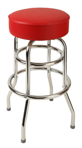 Metal stool 4030 dr - Windsorchrome