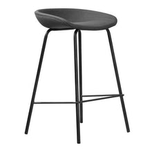 Load image into Gallery viewer, Mitch Stool - Windsorchrome
