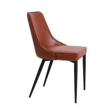 Load image into Gallery viewer, Robin Chair - Windsorchrome
