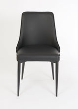 Load image into Gallery viewer, Robin Chair - Windsorchrome

