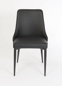 Robin Chair - Windsorchrome