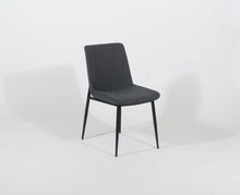 Load image into Gallery viewer, Sampson Chair - Windsorchrome
