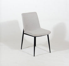 Load image into Gallery viewer, Sampson Chair - Windsorchrome
