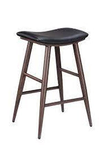 Load image into Gallery viewer, Sheila Stool - Windsorchrome
