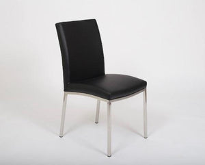 Sid Chair - Windsorchrome