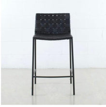 Load image into Gallery viewer, SOHO Stool - Windsorchrome
