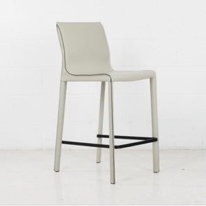 STAN Counter Stool - Windsorchrome