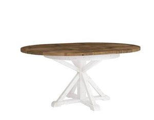 Tables  PROVENCE - Windsorchrome